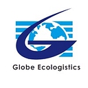Globe Ecologistics logo