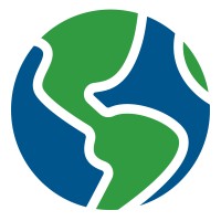 Globe Life Liberty National Division- The Jackson Agencies logo