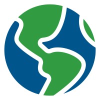 Globe Life American Income Division: Surace Smith & Partners logo