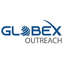 Globex IT Solutions logo