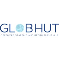 Globhut logo