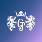 GlobiFYE logo