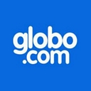 GRUPO GLOBO logo