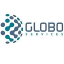 Globo Services di Bolla Claudio