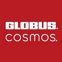 Globus family of brands logo
