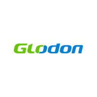 Glodon Company Limited logo
