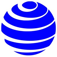 Glohub Sàrl
