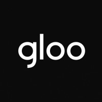 Gloo logo
