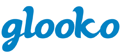 Glooko logo