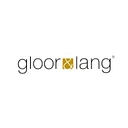 gloor & lang Pharma and Biotech Recruiting logo