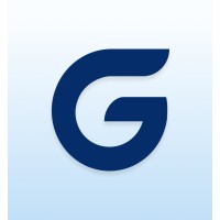 GloPros logo