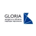 Gloria logo