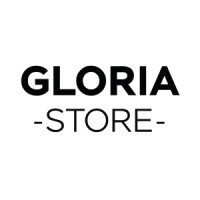 Gloria Store