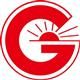 The Glorious Sun Holdings Limited logo