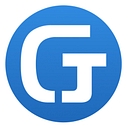Glorium Technologies logo