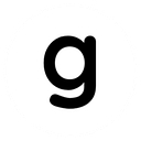 Glorya GmbH logo