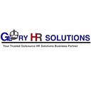 Glory HR Solutions logo