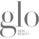 Glo Skin Beauty logo