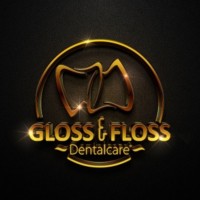Gloss & Floss Dental Care®