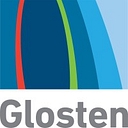 Glosten logo