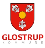 Glostrup Kommune logo