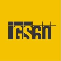 Glotman Simpson Consulting Engineers logo