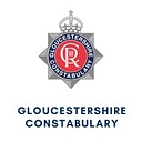 Gloucestershire Constabulary logo