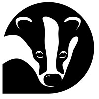 Gloucestershire Wildlife Trust logo