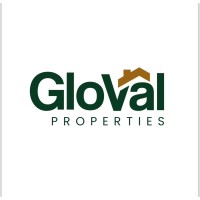 GloVal Properties Nig, Ltd. logo