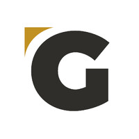 Glove ICT logo