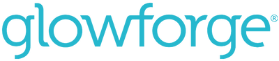 Glowforge logo