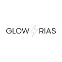 Glowrias logo