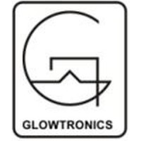 Glowtronics logo