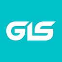 GLS Sprachenzentrum logo