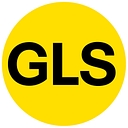 GLS Bau und Montage GmbH logo