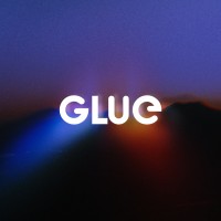 Glue.digital logo