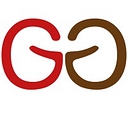 Glückliche Gäste GmbH logo