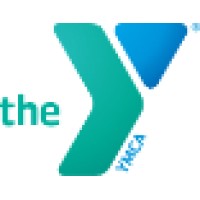 Logo Geneva Lakes Family YMCA