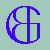 Glyndebourne logo