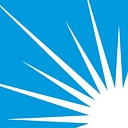 Gross, Mendelsohn & Associates, P.A. logo