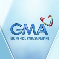 GMA Network, Inc. logo