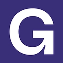 G MASS Consulting logo