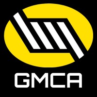 GMCA - GENERAL MANAGEMENT & CONSULTING IN ALBANIA
