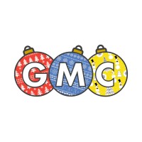 GMC Utilities Group logo