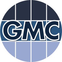 GM Corporate Solutions logo