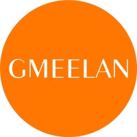 GMEELAN logo