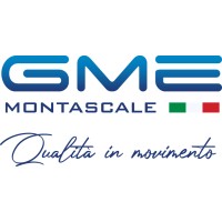 GME MONTASCALE logo