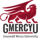 Gwynedd Mercy University logo