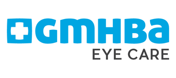 GMHBA logo
