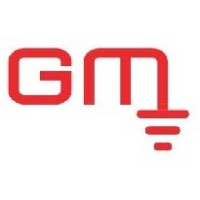 GM IMPIANTI - HOME SECURITY